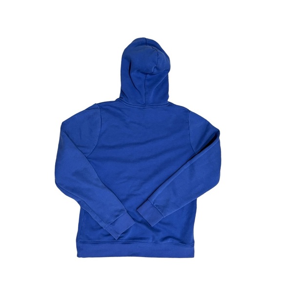 Y2K Reebok Hoodie NWOT - Picture 2 of 4